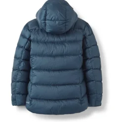 Rab - Women's Neutrino Pro Hoody - Daunenjacke