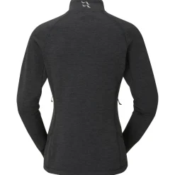 Rab - Women's Nexus Jacket - Fleecejacke