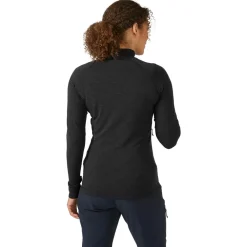 Rab - Women's Nexus Jacket - Fleecejacke