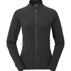 Rab - Women's Nexus Jacket - Fleecejacke
