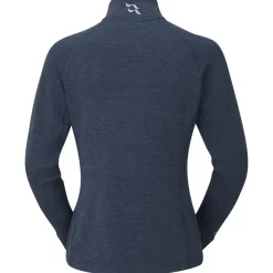 - Women's Nexus Pull-On - Fleecepullover>Rab Clearance