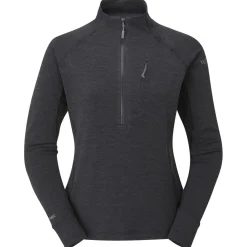- Women's Nexus Pull-On - Fleecepullover><noscript><img width=