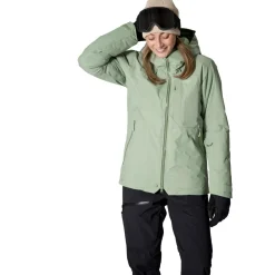 Rab - Women's Optical Down Jacket - Daunenjacke