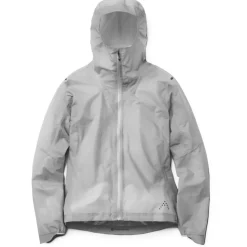 Rab - Women's Phantom Jacket - Regenjacke^ Laufbekleidung|Jacken