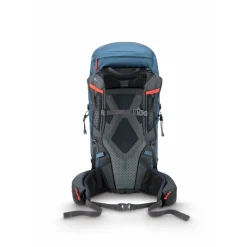 Rab - Women's Protium 33 ND - Wanderrucksack^ Wanderrucksäcke|Wanderrucksäcke
