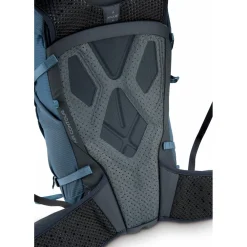 Rab - Women's Protium 33 ND - Wanderrucksack^ Wanderrucksäcke|Wanderrucksäcke