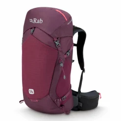 Rab - Women's Protium 33 ND - Wanderrucksack^ Wanderrucksäcke|Wanderrucksäcke