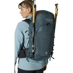 Rab - Women's Protium 33 ND - Wanderrucksack^ Wanderrucksäcke|Wanderrucksäcke