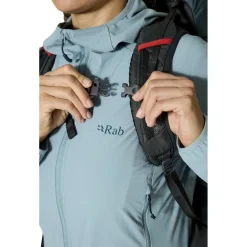 Rab - Women's Protium 33 ND - Wanderrucksack^ Wanderrucksäcke|Wanderrucksäcke