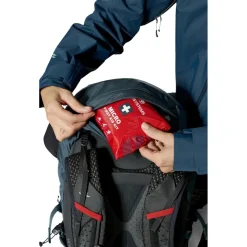 Rab - Women's Protium 33 ND - Wanderrucksack^ Wanderrucksäcke|Wanderrucksäcke