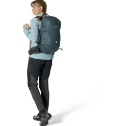 Sale - Women's Protium 18 ND - Daypack Wanderrucksäcke|Wanderrucksäcke