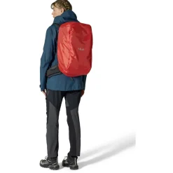 Sale - Women's Protium 18 ND - Daypack Wanderrucksäcke|Wanderrucksäcke
