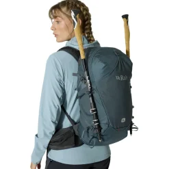 Sale - Women's Protium 18 ND - Daypack Wanderrucksäcke|Wanderrucksäcke