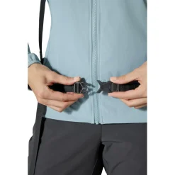 Sale - Women's Protium 18 ND - Daypack Wanderrucksäcke|Wanderrucksäcke