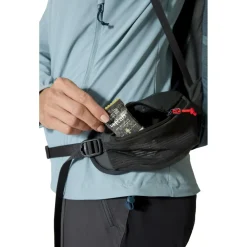 Sale - Women's Protium 18 ND - Daypack Wanderrucksäcke|Wanderrucksäcke