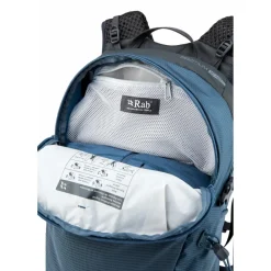 Sale - Women's Protium 18 ND - Daypack Wanderrucksäcke|Wanderrucksäcke