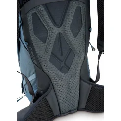 Sale - Women's Protium 18 ND - Daypack Wanderrucksäcke|Wanderrucksäcke