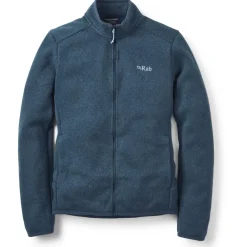 Rab - Women's Ryvoan Jacket - Fleecejacke