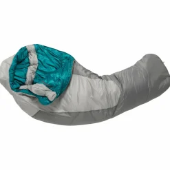 Online - Women's Solar Ultra 3 - Kunstfaserschlafsack Trekkingausrüstung|Kunstfaserschlafsäcke