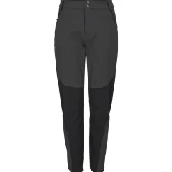 Rab - Women's Torque Mountain Pants - Tourenhose