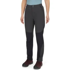 Rab - Women's Torque Mountain Pants - Tourenhose
