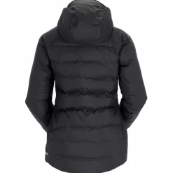 Rab - Women's Valiance Jacket - Daunenjacke