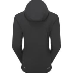 Best - Women's Xenair Alpine Flex Jacket - Kunstfaserjacke Hochtourenbekleidung|Jacken