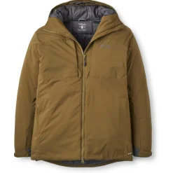 - Xenair Alpine Jacket - Kunstfaserjacke>Rab Outlet