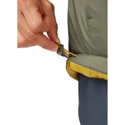 - Xenair Alpine Jacket - Kunstfaserjacke><noscript><img width=