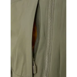 - Xenair Alpine Jacket - Kunstfaserjacke><noscript><img width=