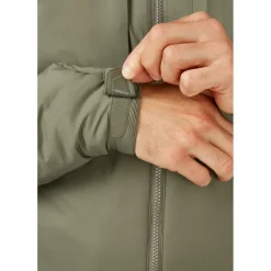 - Xenair Alpine Jacket - Kunstfaserjacke><noscript><img width=