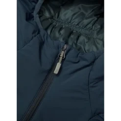 Rab - Xenair Alpine Light Jacket - Kunstfaserjacke^ Trekkingbekleidung|Hochtourenbekleidung