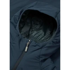 Rab - Xenair Alpine Light Jacket - Kunstfaserjacke^ Trekkingbekleidung|Hochtourenbekleidung