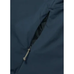 Rab - Xenair Alpine Light Jacket - Kunstfaserjacke^ Trekkingbekleidung|Hochtourenbekleidung