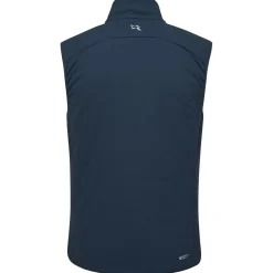 - Xenair Vest - Kunstfaserweste>Rab Clearance