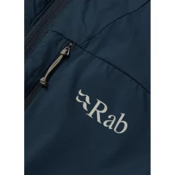 - Xenair Vest - Kunstfaserweste><noscript><img width=