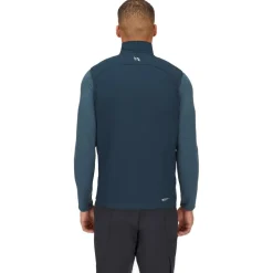 - Xenair Vest - Kunstfaserweste><noscript><img width=