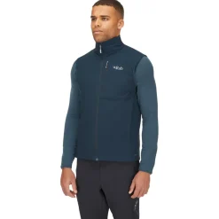 - Xenair Vest - Kunstfaserweste><noscript><img width=