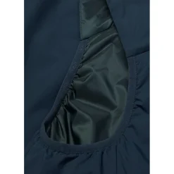 - Xenair Vest - Kunstfaserweste><noscript><img width=