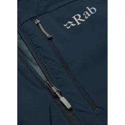 - Xenair Vest - Kunstfaserweste><noscript><img width=