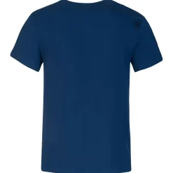 Rafiki - Arcos - T-Shirt