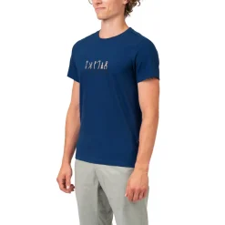 Rafiki - Arcos - T-Shirt