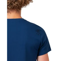 Rafiki - Arcos - T-Shirt