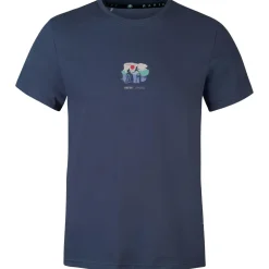 Rafiki - Arcos - T-Shirt