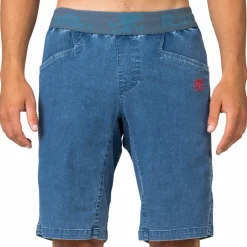 Clearance - Beta - Shorts Kletterbekleidung|Hosen