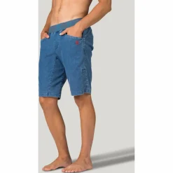 Clearance - Beta - Shorts Kletterbekleidung|Hosen