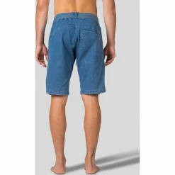 Clearance - Beta - Shorts Kletterbekleidung|Hosen