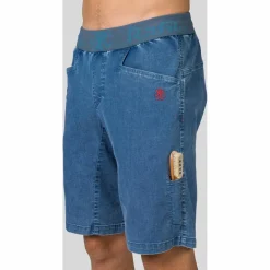 Clearance - Beta - Shorts Kletterbekleidung|Hosen