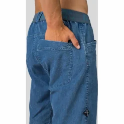 Clearance - Beta - Shorts Kletterbekleidung|Hosen