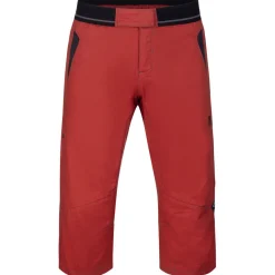 - Cliffbase - Shorts>Rafiki Outlet